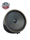 FA1T18808HA 2016-2018 Lincoln Mkx Rear Left Or Right Speaker Used Oem. Fixed Price $35.95.