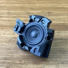 2019-2026 Audi RS7 4K8 Rear Left Side Door Radio Speaker Bass Subwoofer Oem. Fixed Price $123.25.