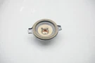 2013-2019 Cadillac Xts Dashboard Audio Sound Speaker Bose 327676-0010 Oem. Fixed Price $20.70.