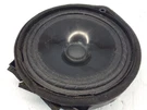 10 11 12 13 14 15 Honda Pilot Rear Right Door Audio Speaker V. Fixed Price $23.03.