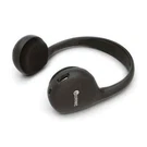 Genuine Mopar Headphone Audio 5091277AB. Fixed Price $128.41.