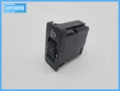 Original Mini One (R50/R53) Button Switch Lwr 6919451. Fixed Price $23.22.