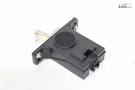 2020-2022 Nissan Sentra Warning Control Module Unit Speaker 284P3-4AM0B Oem. Fixed Price $62.39.