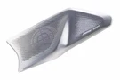 Genuine Gm Speaker Grille 26410186. Fixed Price $123.05.