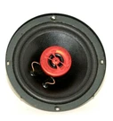 Dual XP65I 6" Single Door Speaker. Fixed Price $25.00.