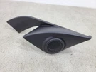 Jaguar Xk X150 06-09 Offside Front Right Door Speaker With Trim. Fixed Price $154.39.