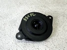 07-15 Mazda CX-9 CX9 Front Left Driver Lh Side Audio Sound Speaker Oem. Fixed Price $34.98.