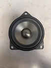 Bmw 7 E65 E66 2004 Rear Door Speaker 100BM16. Fixed Price $15.00.