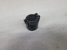 03-05 Land Rover Range Hse Bmw 7 M3 X5 Chime Warning Buzzer Speaker Oem. Fixed Price $30.99.