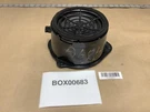 2008 A6 Rear Left Door Driver Radio Audio Speaker Oem+. Fixed Price $24.69.