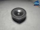 2014-2020 Acura Mdx Tlx Rdx Front Rear Door Audio Speaker 1PCS Oem. Fixed Price $47.99.