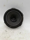 15-20 Ford F150 Rear Door Speaker FL3T-18808-DA Oem. Fixed Price $30.00.
