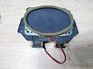Pontiac Grand Am Alero Speaker Front Door 22714641 Oem D52. Fixed Price $29.99.