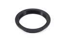 Genuine Oem Radio Speaker Bracket For Bmw 325I, 325XI, 330I, 330XI 65138360690. Fixed Price $22.09.