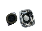 2019-2024 Dodge Ram 3500 Oem Limited Harman Kardon Left Roof Speaker Grille Trim. Fixed Price $114.75.