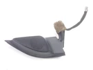 2001-2007 Ford Escape Oem Radio Door Corner Mirror Speaker Passenger Side Rh. Fixed Price $26.95.