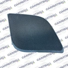 98-02 Honda Accord Dash Right Side Speaker Grille Trim Cover 77132-S84-A100 Oem. Fixed Price $22.47.