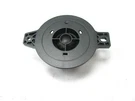 New Unboxed Oem Gm 23223696 Front Outer Dashboard Speaker W/ Bose. Fixed Price $12.55.