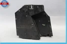98-02 Mercedes R129 SL600 SL500 Audio Bose Speaker Oem. Fixed Price $68.40.