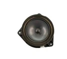 Toyota Oem Pioneer Front Door Speaker Lh Rh Highlander 86160-48160. Fixed Price $140.29.