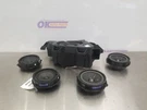 2024 Hyundai Santa Fe Hybrid Bose Door Speaker Set 96380R6300. Fixed Price $175.00.