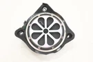 2020 - 2023 Mercedes E350 W213 Dash Right Side Subwoofer Speaker Oem A2058201202. Fixed Price $52.01.
