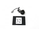 2005 Lexus SC430 Door Tweeter Speaker Rh Passenger Side 86160-0W380 Oem +++ #32. Fixed Price $25.00.