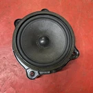 Range Rover L322 - 06 Left Right Front Door Speaker XQM000200 (a). Fixed Price $30.38.