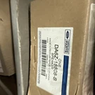Oem New 2014-2019 Ford Escape Stereo Speaker DA6Z 18808 B. Fixed Price $31.49.
