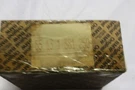 Speaker For Bmw E-30 E-34. Fixed Price $199.95.