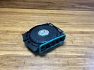 2018-2026 Bmw 330I G20 Rear Right Underseat Subwoofer Speaker Harman Kardon Oem. Fixed Price $72.25.