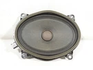 2015-2019 Subaru Outback Subwoofer Speaker 7957002801A Oem 89K. Fixed Price $76.49.