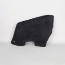 2002-2004 Porsche 911 996 Front Subwoofer Speaker Box Bose Black Oem. Fixed Price $179.24.