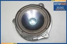 2006-2011 Mercedes W219 CLS500 Front Door Right Side Sound Audio Speaker Oem. Fixed Price $46.08.