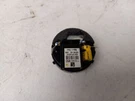Pillar Speaker Tweeter Left Right For Chevrolet Cruze 2015 Oem. Fixed Price $42.29.