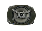 Left Driver Side Rear Door Speaker XR837048 Fits 2003-2008 Jaguar Type 87682. Fixed Price $32.89.