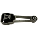 11-18 Volvo S60 V60 Cc Engine Torque Rod Mount Bracket 30680474 Oem. Fixed Price $29.98.