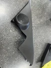 09-14 Acura Tsx Front Left Door Tweeter Speaker W/ Trim Cover 72483 TL0. Fixed Price $23.00.