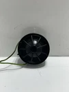 2004-10 Bmw 525I 530I 528I 535I 545I 550I Front Door Tweeter Speaker Oem. Fixed Price $35.00.