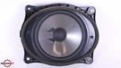 2013-2018 Lexus ES300H ES350 Front Left Driver Side Door Audio Sound Speaker Oem. Fixed Price $85.49.