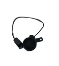 2006 2007 2008 2009 Ford Fusion Front Left Side Door Tweeter Speaker EASA25KH09B. Fixed Price $23.77.