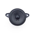 Speaker B-pillar Mercedes Benz Amg Gt C190 10.14- A1908200302. Fixed Price $52.67.