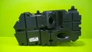 01 02 Gmc Yukon Xl Denali Bose Subwoofer Speaker Oem 2847-70. Fixed Price $75.00.