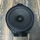 2019-2025 Oem Chevrolet Chevy Silverado 1500 Door Sound Speaker Left Right. Fixed Price $33.99.