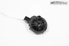 2023-2025 Acura Integra Rear Left Side Door Audio Sound Tweeter Speaker Oem. Fixed Price $29.99.