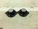Volkswagen Routan 2009 Radio Audio Speaker Twetter Factory. Fixed Price $40.75.