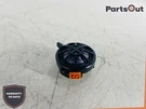 2002-2009 Mercedes Benz E500 W211 Logic Tweeter Speaker 820 27 Oem. Fixed Price $31.04.