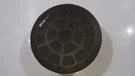 Audi A8 D2 2001 Lhd Rear Left Right Door Bose Speaker Oem 4D0035401C. Fixed Price $55.82.
