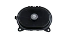 2017-2023 Land Rover Discovery Oem Subwoofer Speaker K8D2-18808-AC. Fixed Price $75.00.