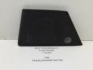 2021-2024 Tesla Model X Rear Right Falcon Door Panel Speaker Grille Cover Oem. Fixed Price $64.00.